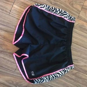 Victoria’s Secret Shorts